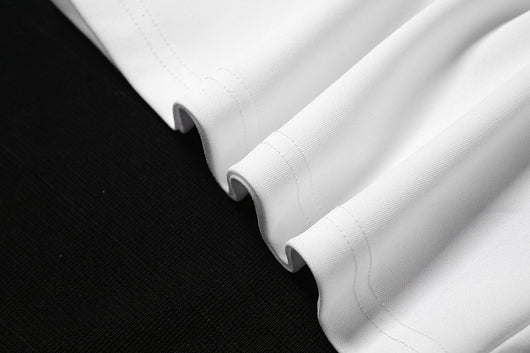 Jumpsuit Elegante de Manga Larga con Hombro Descubierto para Mujer - Image 22