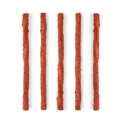 Kit de Reparación de Llantas para Automóvil - Image 10