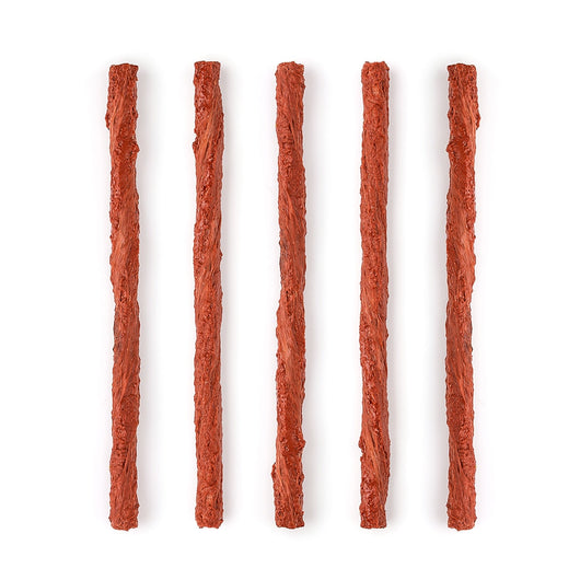 Kit de Reparación de Llantas para Automóvil - Image 10