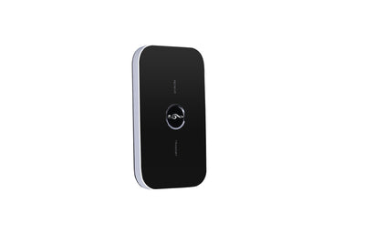 Adaptador Bluetooth B6 - Transmisor y Receptor de Audio para TV y Computadora - Image 6