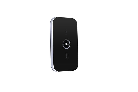 Adaptador Bluetooth B6 - Transmisor y Receptor de Audio para TV y Computadora - Image 6