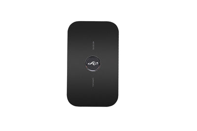 Adaptador Bluetooth B6 - Transmisor y Receptor de Audio para TV y Computadora - Image 7
