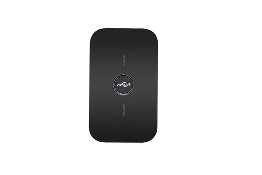 Adaptador Bluetooth B6 - Transmisor y Receptor de Audio para TV y Computadora - Image 7
