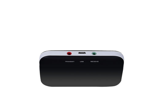 Adaptador Bluetooth B6 - Transmisor y Receptor de Audio para TV y Computadora - Image 8