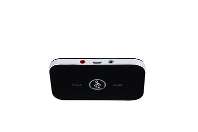 Adaptador Bluetooth B6 - Transmisor y Receptor de Audio para TV y Computadora - Image 10