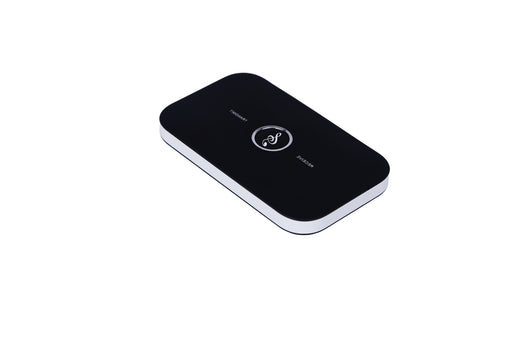 Adaptador Bluetooth B6 - Transmisor y Receptor de Audio para TV y Computadora - Image 12