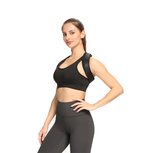 Corrector de Postura Dorsal con Soporte Lumbar - Image 10