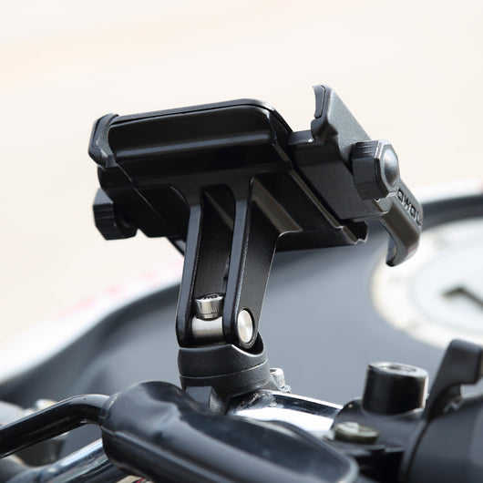 Soporte de Montaje para Bicicleta - Image 14