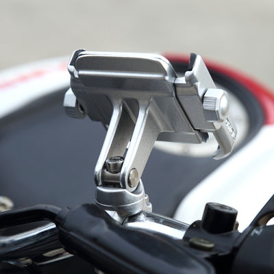 Soporte de Montaje para Bicicleta - Image 17