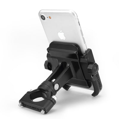 Soporte de Montaje para Bicicleta - Image 18