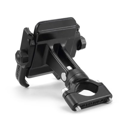 Soporte de Montaje para Bicicleta - Image 19