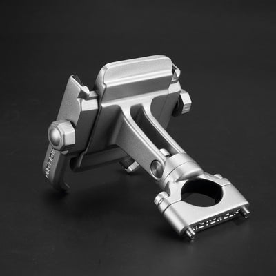 Soporte de Montaje para Bicicleta - Image 20
