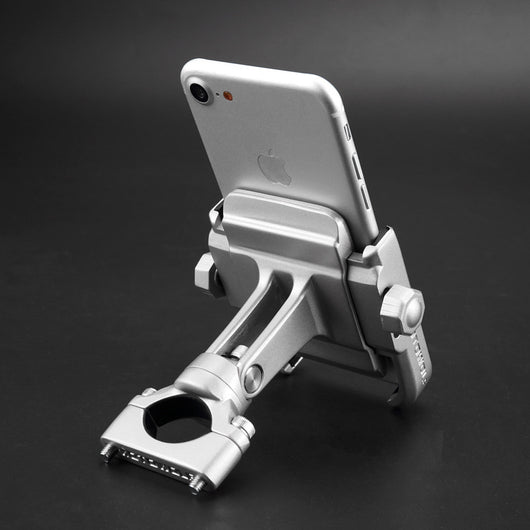 Soporte de Montaje para Bicicleta - Image 22