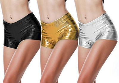 Pantalones Lederhosen Tradicionales - Image 12