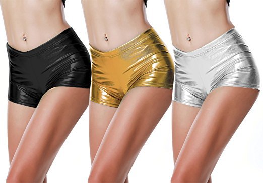 Pantalones Lederhosen Tradicionales - Image 12