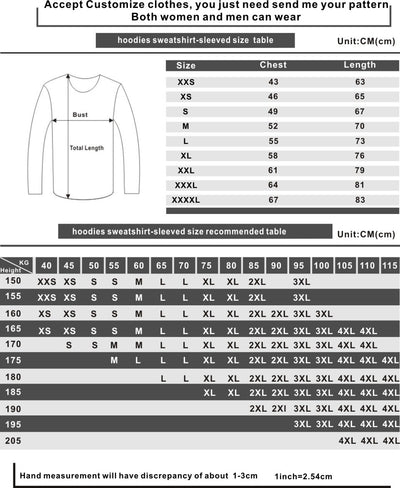 Sudadera Kpop Estilo Casual para Mujer con Estampado Amor - Image 36