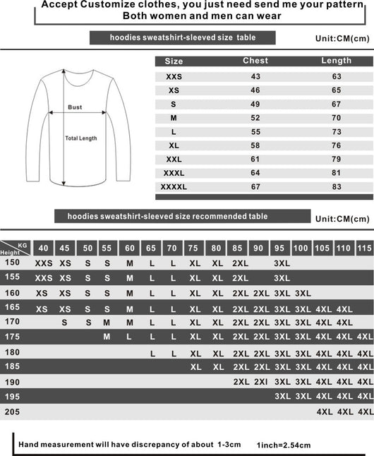 Sudadera Kpop Estilo Casual para Mujer con Estampado Amor - Image 36