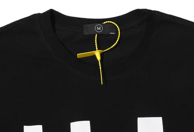 Camiseta Estampado Oso Mujer Moda Urbana Premium - Image 6