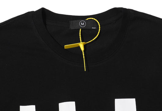 Camiseta Estampado Oso Mujer Moda Urbana Premium - Image 6