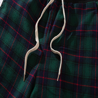 Pantalones Cortos Five - Image 11