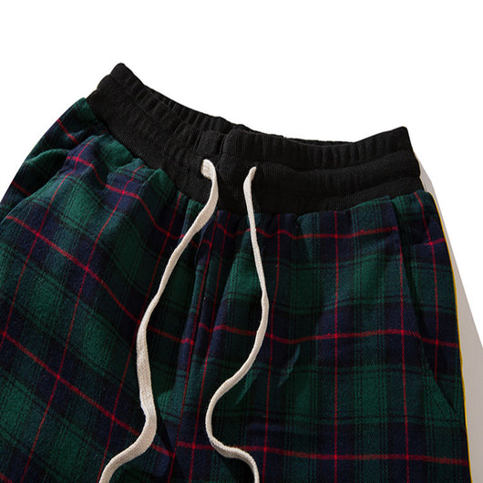 Pantalones Cortos Five - Image 12