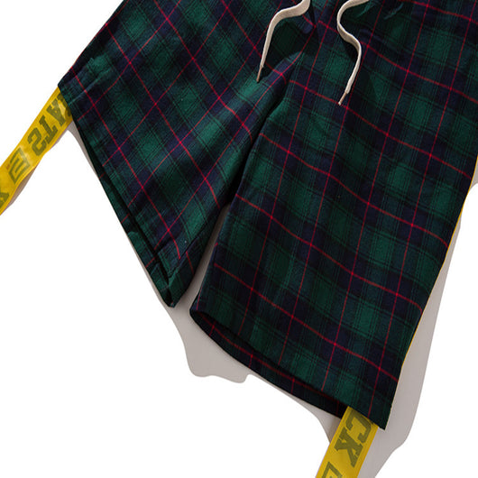 Pantalones Cortos Five - Image 13