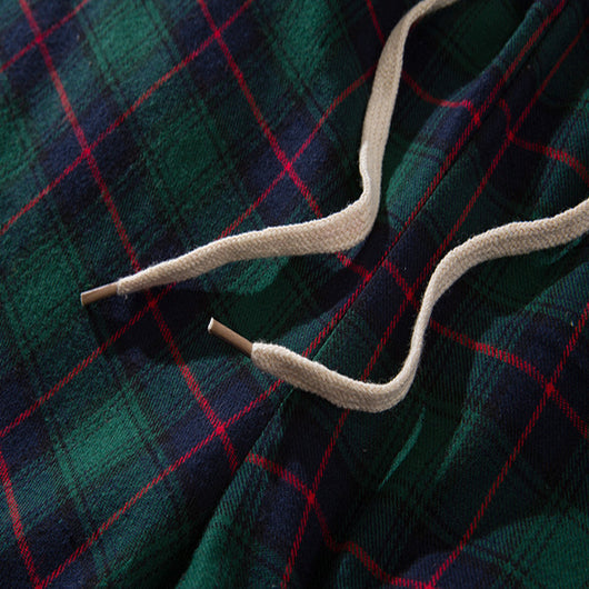 Pantalones Cortos Five - Image 14