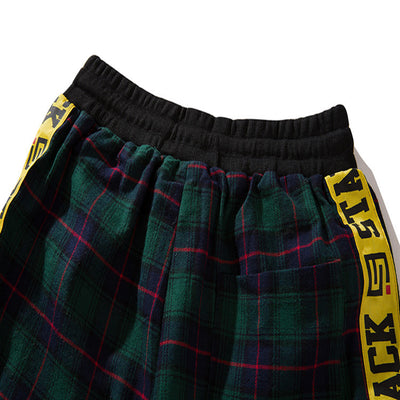 Pantalones Cortos Five - Image 15