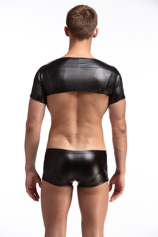 Calzoncillos para Hombre Premium - Image 6