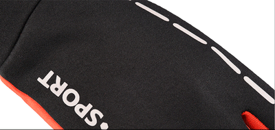Guantes Deportivos Acolchados para Hombre y Mujer - Image 12