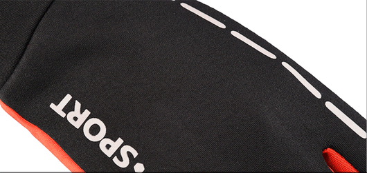 Guantes Deportivos Acolchados para Hombre y Mujer - Image 12