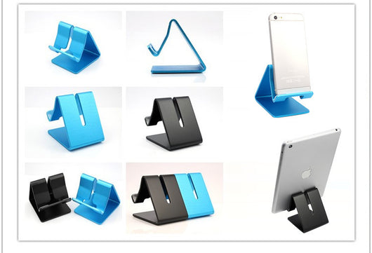 Soporte Universal para Escritorio - Compatible con Todos los Dispositivos - Image 11