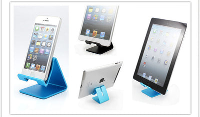 Soporte Universal para Escritorio - Compatible con Todos los Dispositivos - Image 12