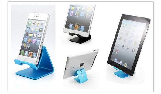 Soporte Universal para Escritorio - Compatible con Todos los Dispositivos - Image 12