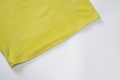 Vestido Elegante para Mujer con Escote Redondo y Detalles Recortados - Image 36