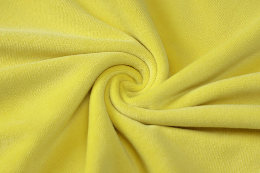 Vestido Elegante para Mujer con Escote Redondo y Detalles Recortados - Image 37