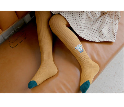 Calcetines para Danza - Image 12
