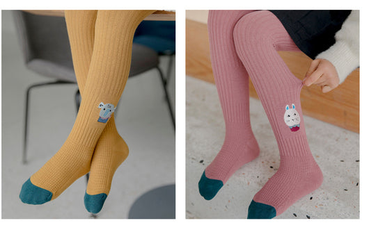 Calcetines para Danza - Image 13