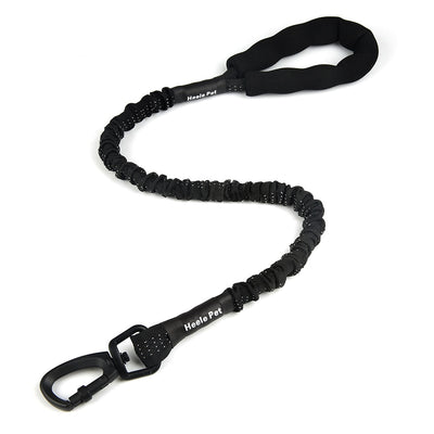 Arnés de Tracción Elástico para Perros Grandes - Pecho y Espalda - Image 22