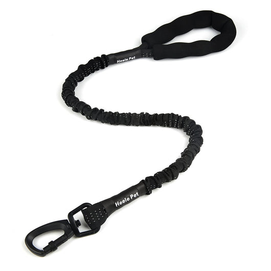 Arnés de Tracción Elástico para Perros Grandes - Pecho y Espalda - Image 22