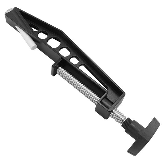 Abrazadera Universal para Agujeros Inclinados - Dispositivo de Fijación Profesional - Image 6