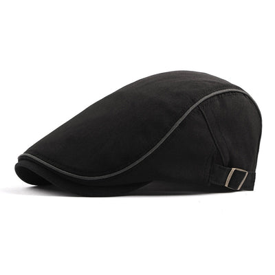 Boina Coreana de Moda - Image 8