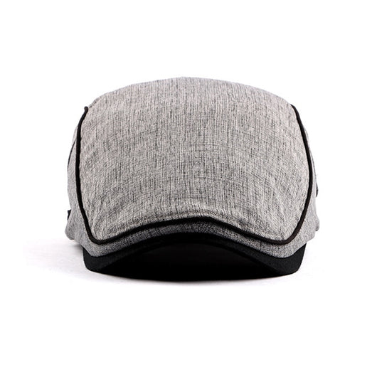 Boina Coreana de Moda - Image 13
