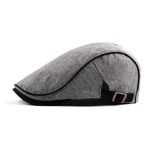 Boina Coreana de Moda - Image 14