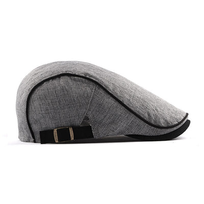 Boina Coreana de Moda - Image 15