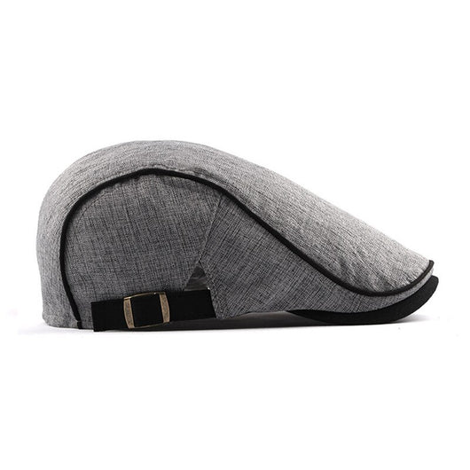 Boina Coreana de Moda - Image 15