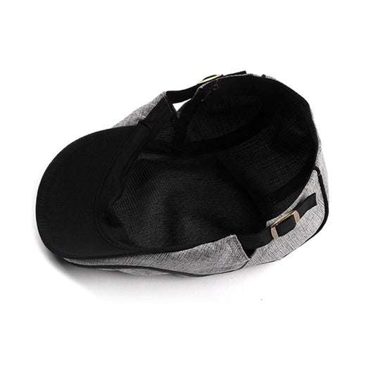 Boina Coreana de Moda - Image 16
