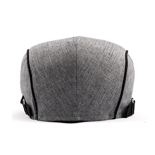 Boina Coreana de Moda - Image 17