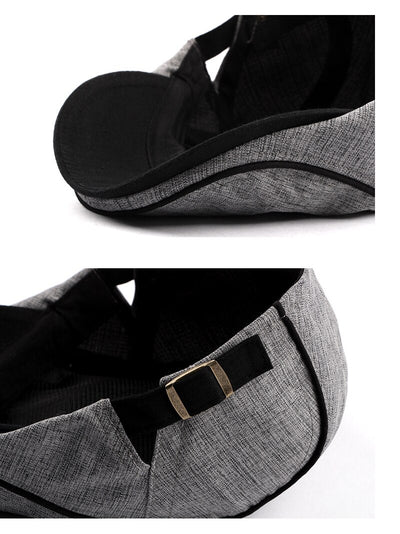 Boina Coreana de Moda - Image 18