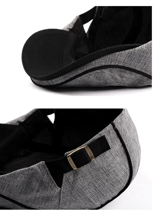 Boina Coreana de Moda - Image 18